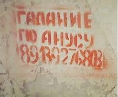 Зображення