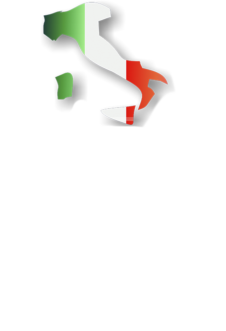 de8a21891459b8c0cd733fe892673856.png