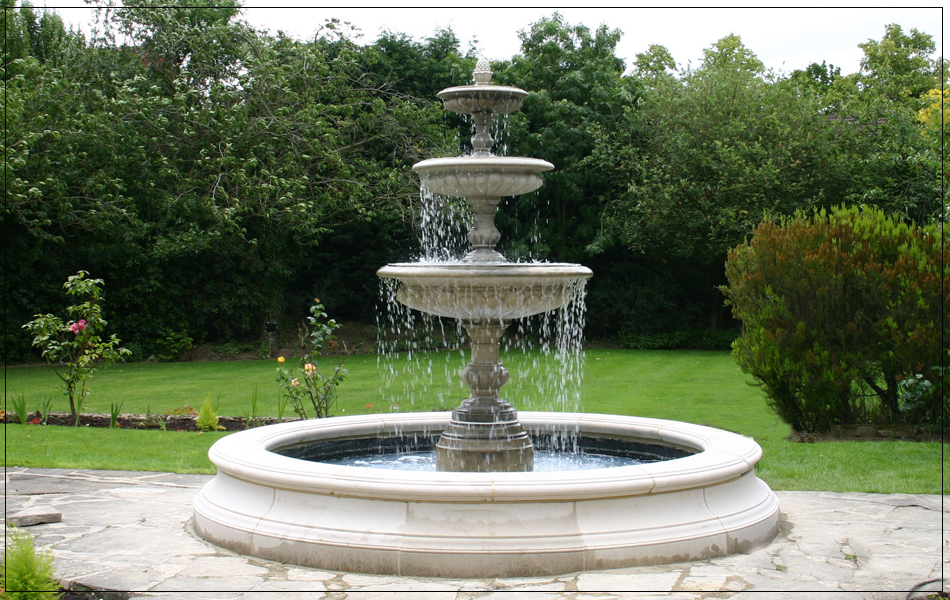 large-garden-fountains-why-i-love-my-garden-outdoor-fountain-large-outdoor-fountains.jpg