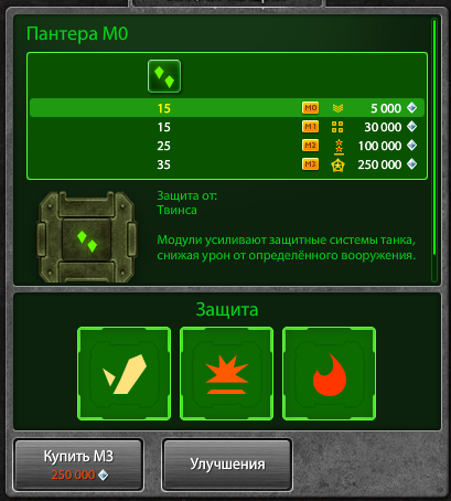 e2f0177c5fd4d86192da79469b05ab5a.png