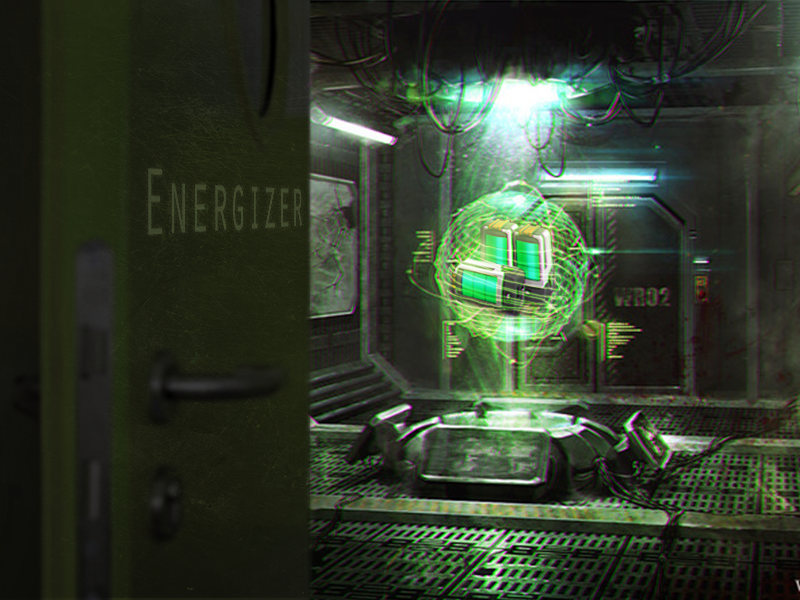 e7df15cb982154963bee81afeed09215.png