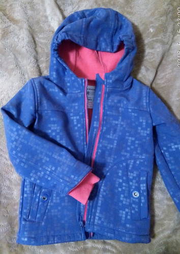 Продам вещи на девочку. Размеры от 98 до 116 см. E96d080c904c99985d64f930e72e84f7