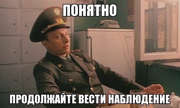 ec80529f6333c37c6e204a74bf4cde67.jpg