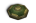 eeee6ee07eb9291a9990b4c92f684bd3.png