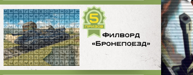 f9073bd1c59a16de748f6e64ea61adb4.jpg