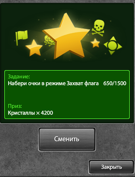 fcb98d2a9ff411166c813db17aa32859.png