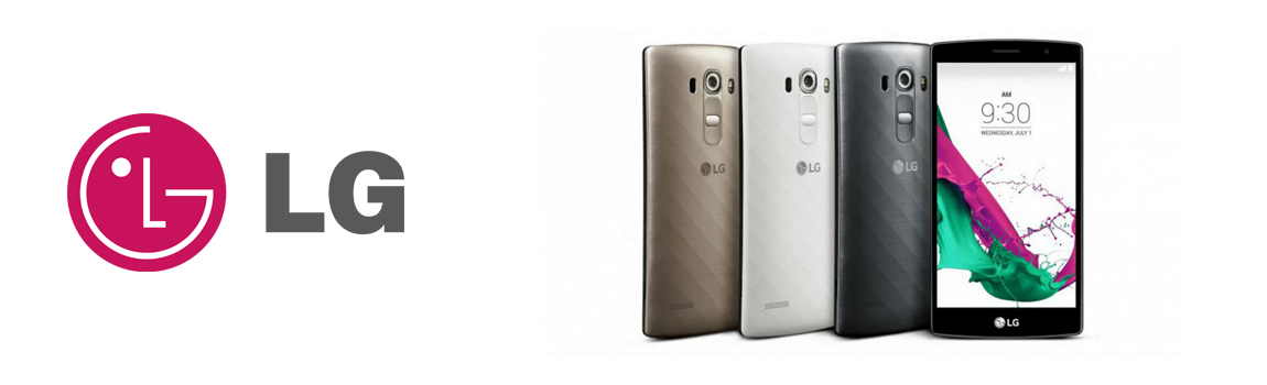 lg.jpg