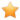 03224189ca0c16e415374e53935725d9.png