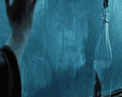 https://s8.hostingkartinok.com/uploads/images/2018/07/04ee6641a7579f5b6b2a332c07060eca.gif