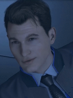 103a68b471b1b9f0247a7240f868daa2.gif