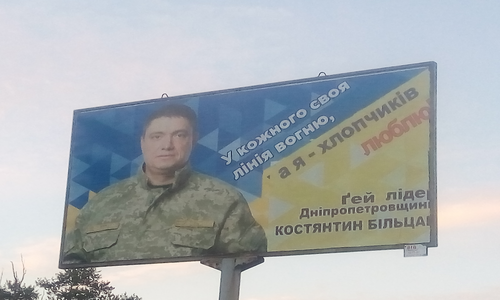 Зображення