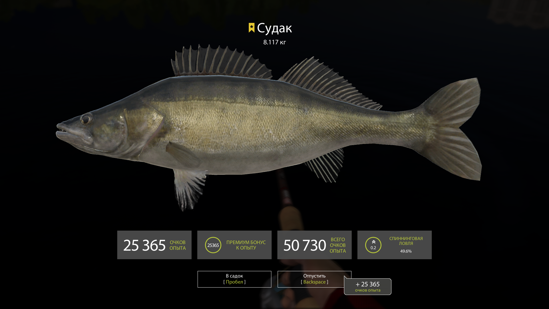 Рр4вк. Russian Fishing 4 игра. Троф рр4. Рр4 вес трофейных рыб. Russian Fishing 4 трофеи.