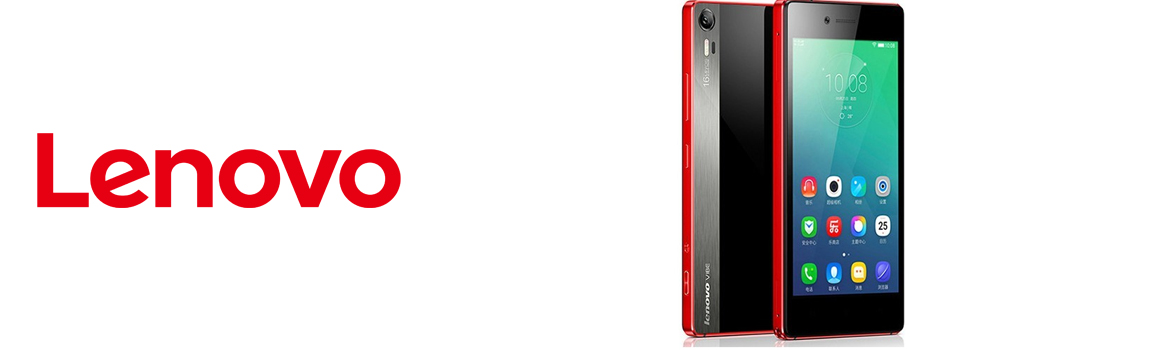 lenovo.jpg