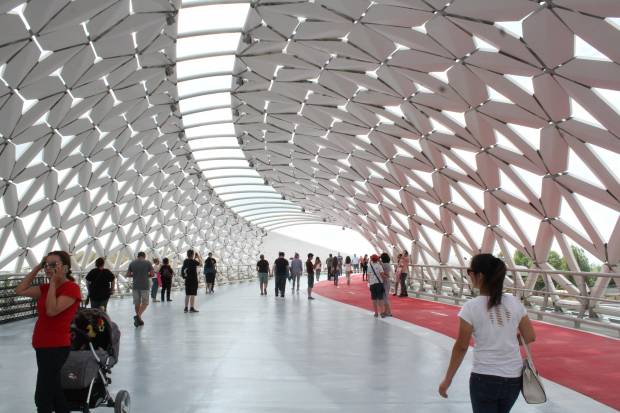 рыба мост в астане фото. Смотреть фото рыба мост в астане фото. Смотреть картинку рыба мост в астане фото. Картинка про рыба мост в астане фото. Фото рыба мост в астане фото рыба мост в астане фото. Смотреть фото рыба мост в астане фото. Смотреть картинку рыба мост в астане фото. Картинка про рыба мост в астане фото. Фото рыба мост в астане фото