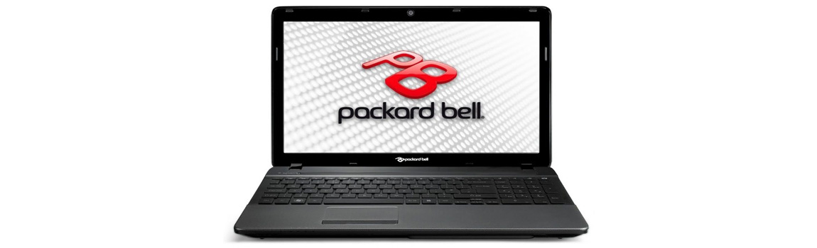 Packard Bell.jpg