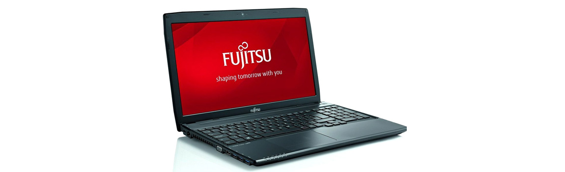 Fujitsu.jpg