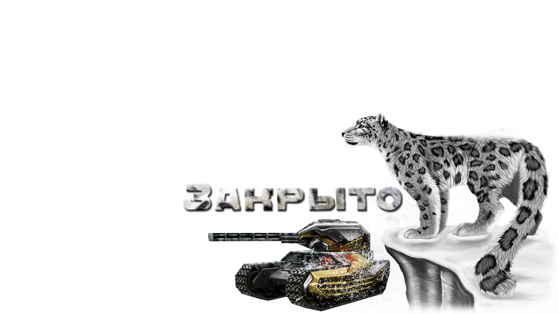 29d9ad85b31e6125088daf2278a921b8.png