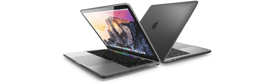 Apple.jpg