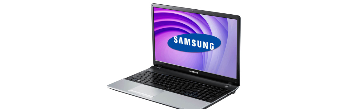 Samsung.jpg