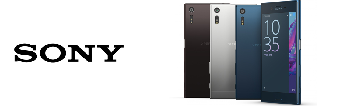 Sony.jpg