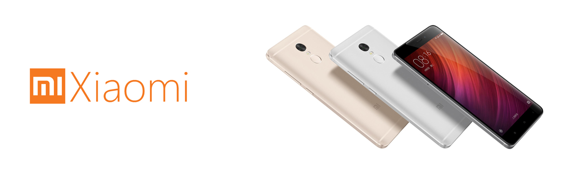 Xiaomi.jpg