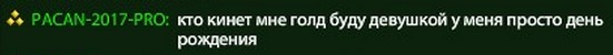 33baecacf9f2d95435ff0ec62a137c72.jpg