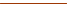 https://s8.hostingkartinok.com/uploads/images/2018/07/33c8935b3883059a86f75a170d95584c.png