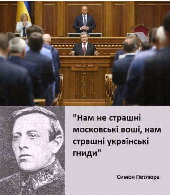 Оголошено конкурс на 44 керівні посади центрального апарату Держбюро розслідувань - Цензор.НЕТ 503