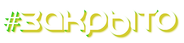 3a44bd1e0c82fbd1448b3077c4f87e31.png