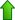 3d3e05e9b1343b35a543138370cf61c1.png