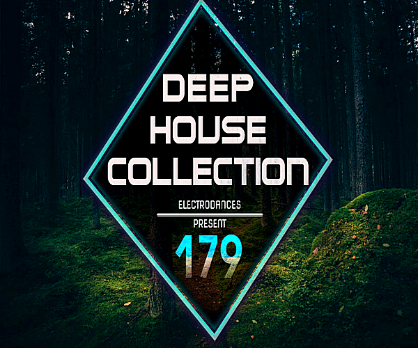 House сборник. Дип Хаус. Deep House collection. Deep House сборник. Deep Хаус мин спасён.