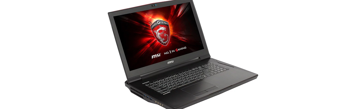 msi.jpg