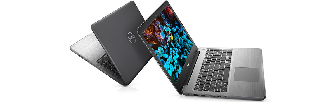 dell.jpg