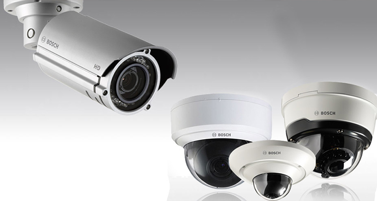 kak-postavit-ip-videonablyudenie.jpg