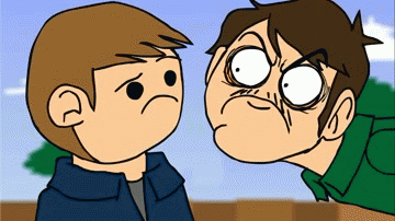 494bf421a60c22894b52de9ebc824032.gif