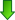4b644bd45c1c5c480fc07da8cf664472.png