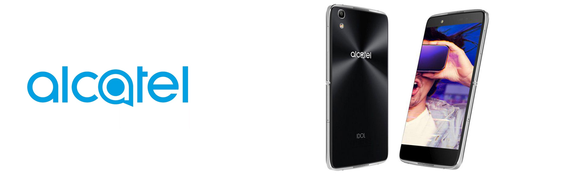 alcatel.jpg