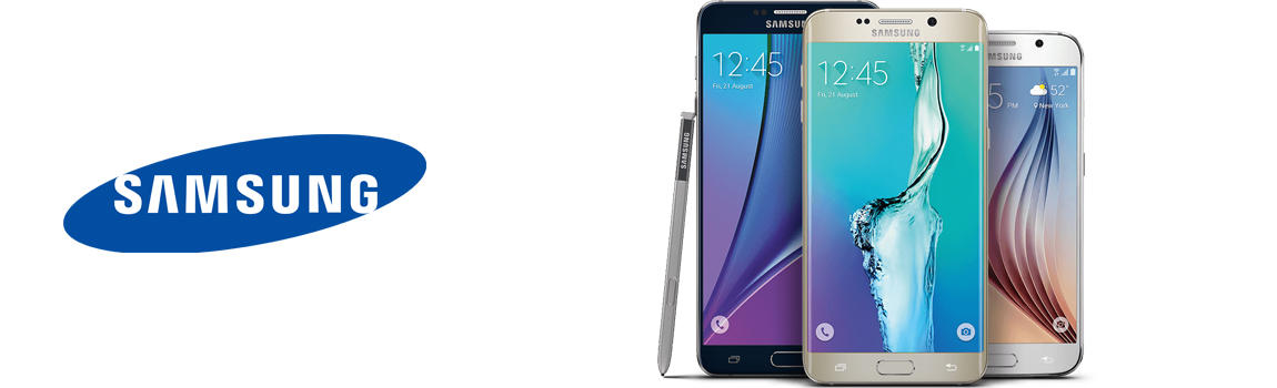 Samsung.jpg