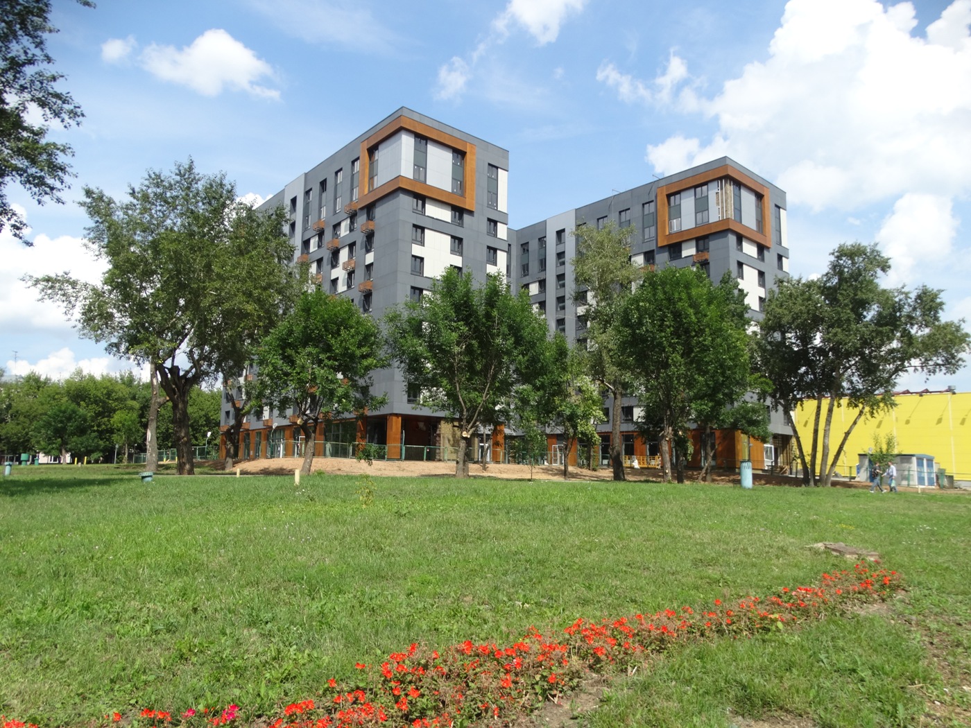 зал квартира – от 2200 р/час (м. отель марьина роща.