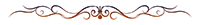 https://s8.hostingkartinok.com/uploads/images/2018/07/5411b9226be20dd2633870b8abe4971b.png