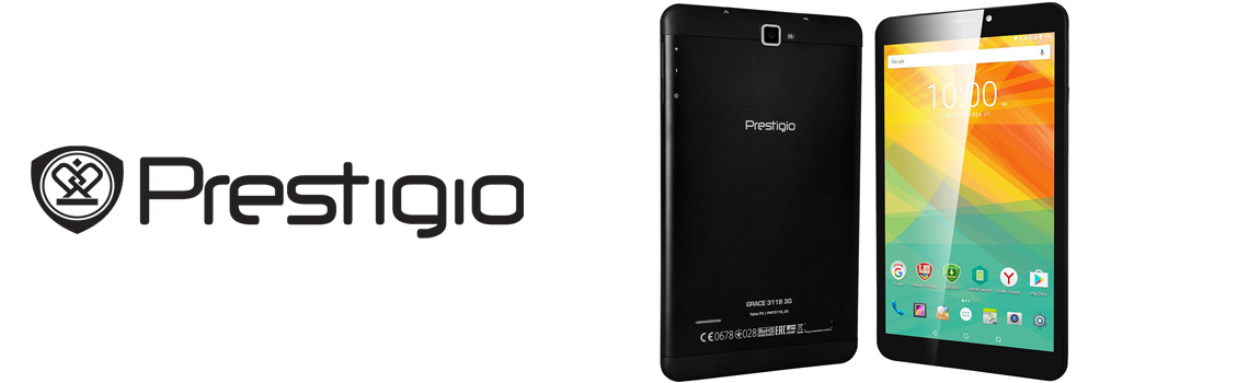prestigio.jpg