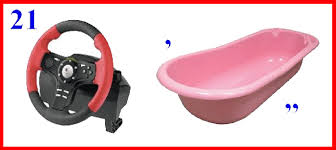 Фото/изображение с Телесериал.com