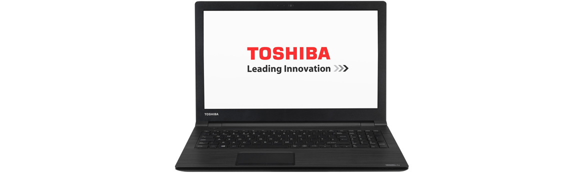 Toshiba.jpg