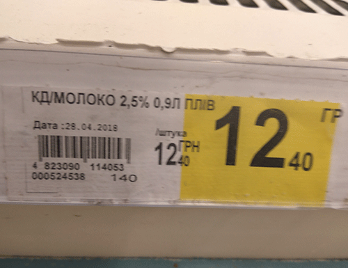 Зображення