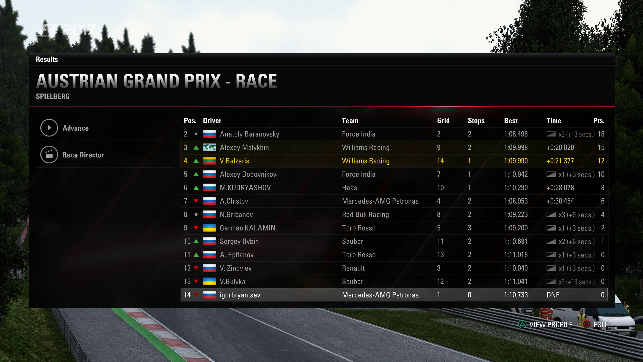 61a328110632b2aaa6ddbbf080c9f702.jpg