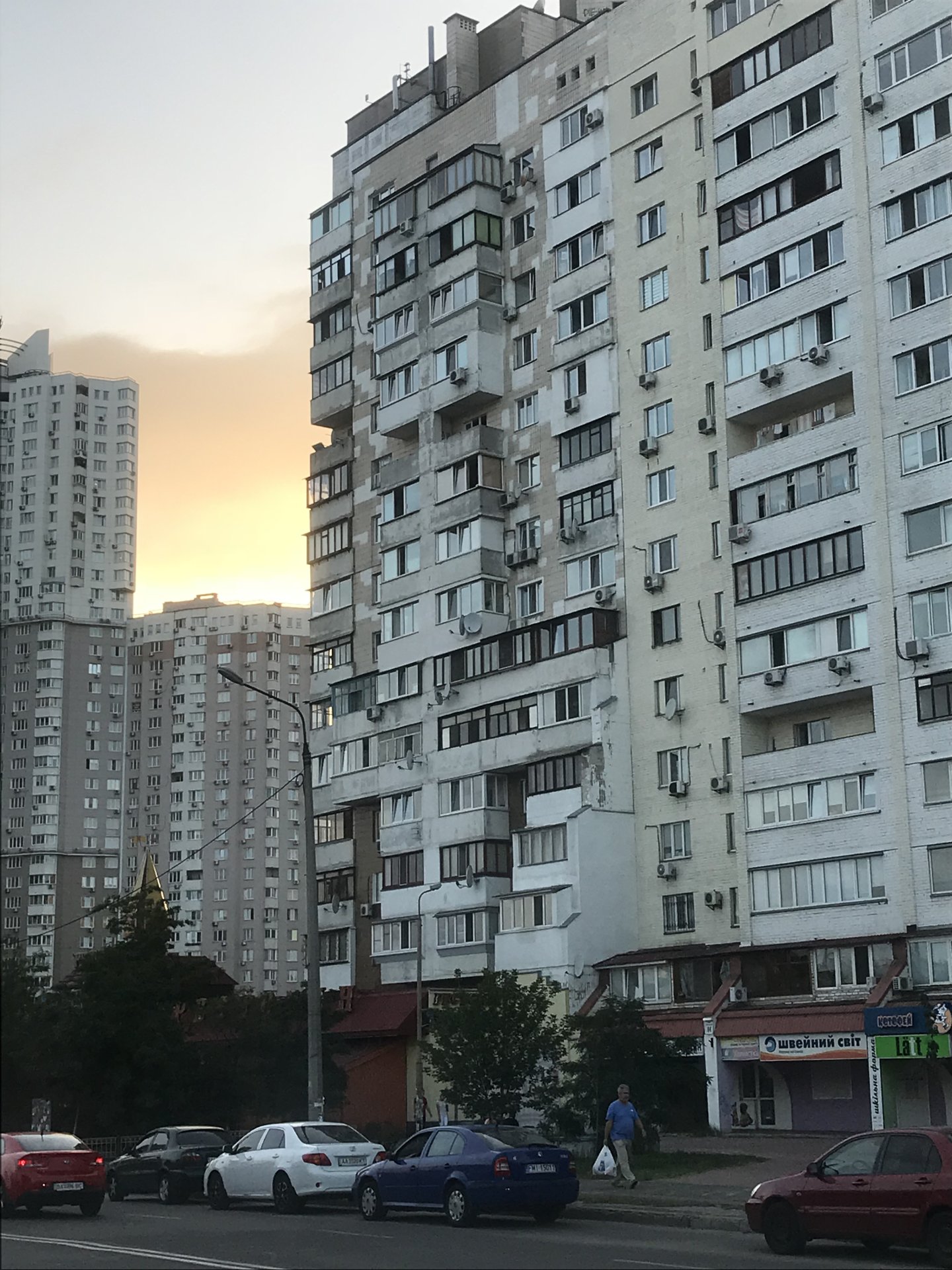 Зображення