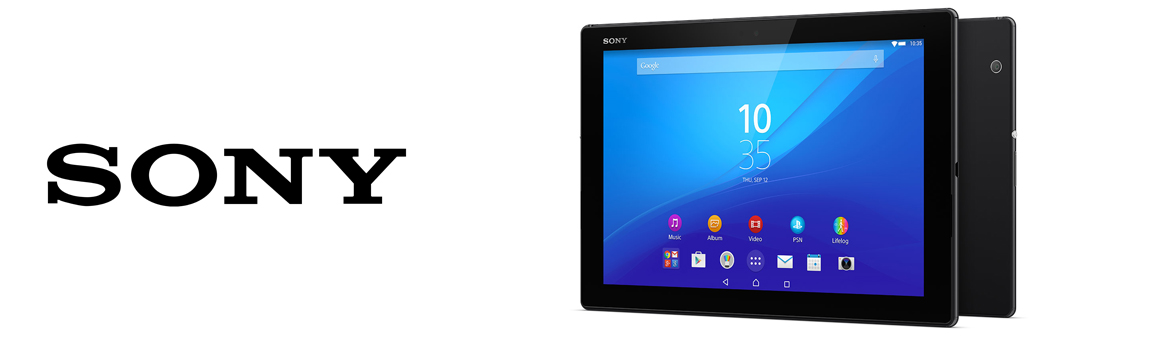 Sony.jpg