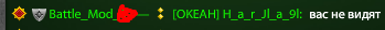 6b78d89a3b0351328534b4ae363e4eb6.png