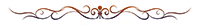https://s8.hostingkartinok.com/uploads/images/2018/07/6d06fca7b61b90bea49f225ee698191d.png