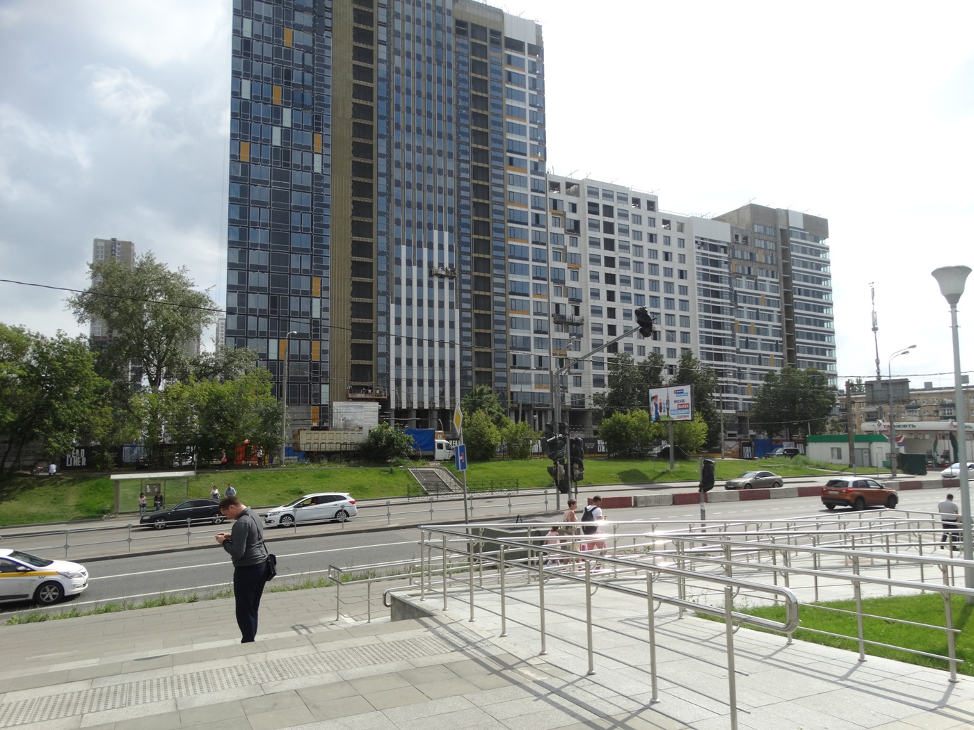 Шмитовский проезд 39к2 жк. Квартиры в москве шмитовский проезд. Шмитовский пр-д 39. Квартиры в москве шмитовский проезд. Квартиры в москве шмитовский проезд.